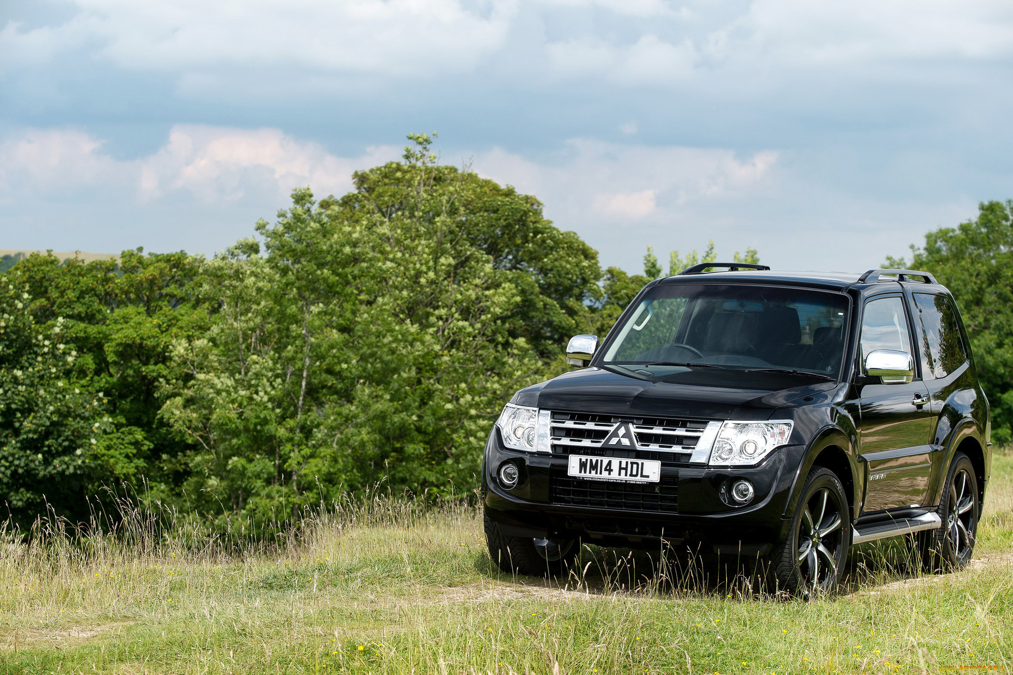 2014 mitsubishi shogun swb barbarian, , mitsubishi, shogun, , , 